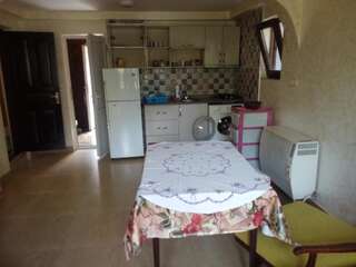 Гостевой дом GuestHouse Tazo Батуми-4