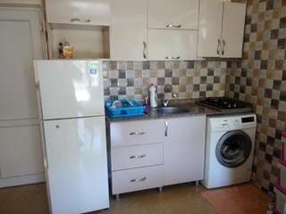 Гостевой дом GuestHouse Tazo Батуми-7